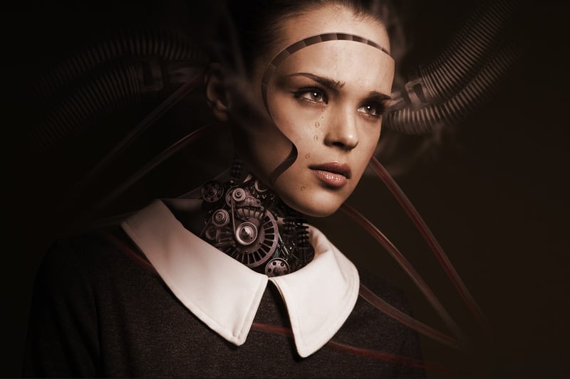 Future AI